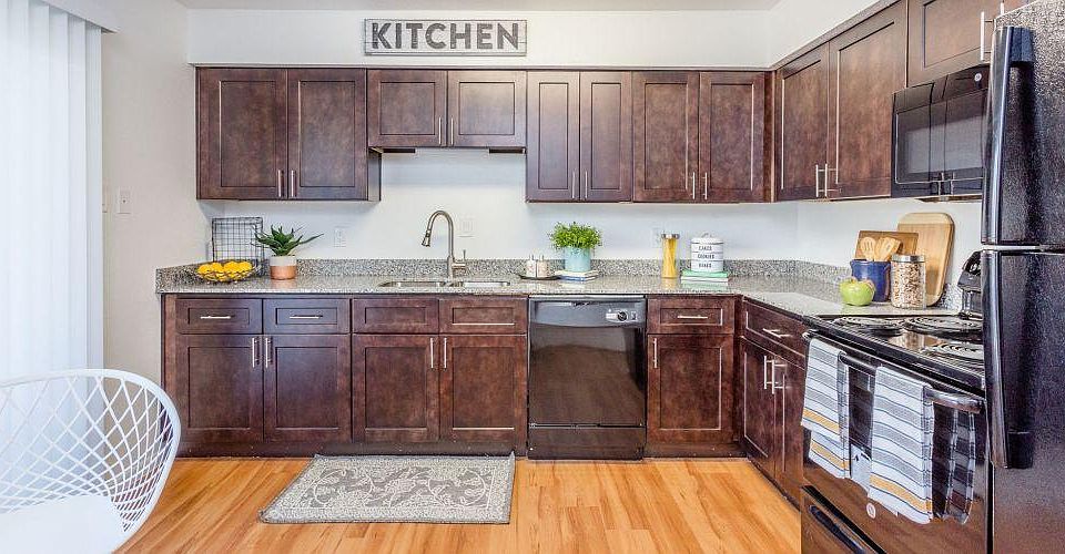 Kingwood Lakes 3700 Kingwood Dr Kingwood TX Zillow