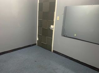 1946 E 1st St #5, Los Angeles, CA 90033