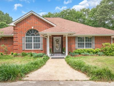 3230 S Fm 2869, Hawkins, TX, 75765