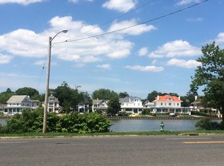1701 Emory St, Asbury Park, NJ 07712