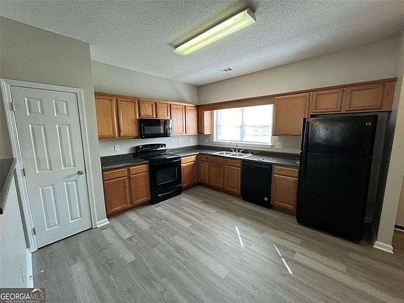 3rd image of 11324 Michelle Way