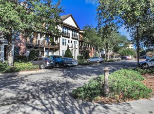 9823 Tapestry Park Cir UNIT 503, Jacksonville, FL 32246