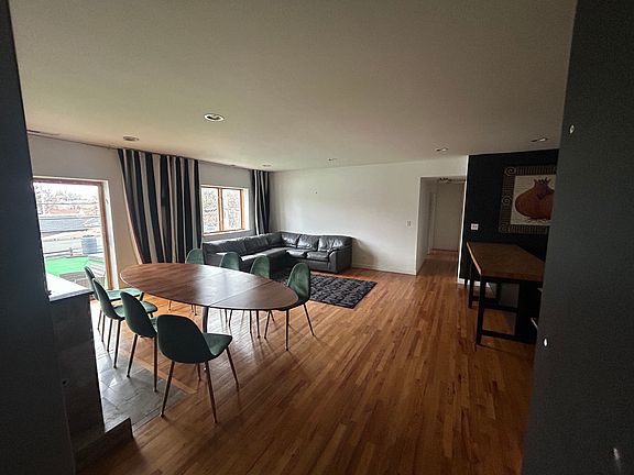 5th image of 6005 N Kimball Ave #2D