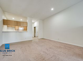 11225 Morrison St APT 118, North Hollywood, CA 91601
