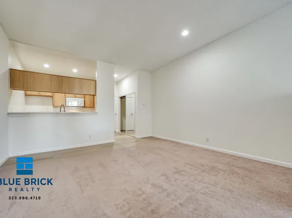 11225 Morrison St, North Hollywood, CA