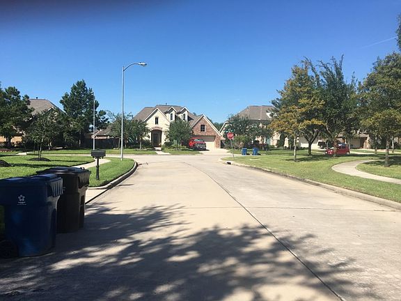 5th image of 14027 Summer Ash Ln