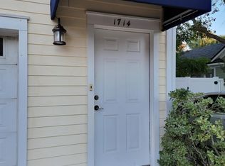 1714 Ruskin Ln, Fernandina Beach, FL 32034