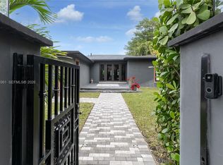 63 SW 31st Rd, Miami, FL 33129