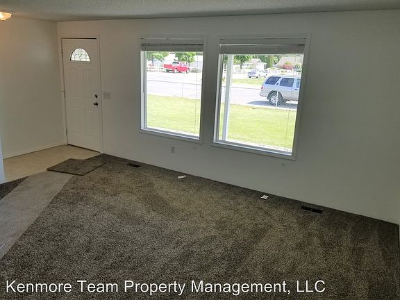 2nd image of 3707 W Margaret St