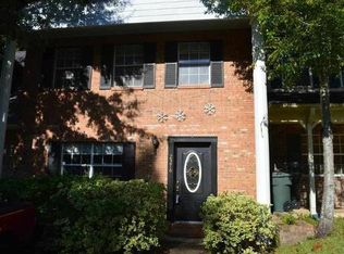 2376 Gregory Dr, Tallahassee, FL 32303
