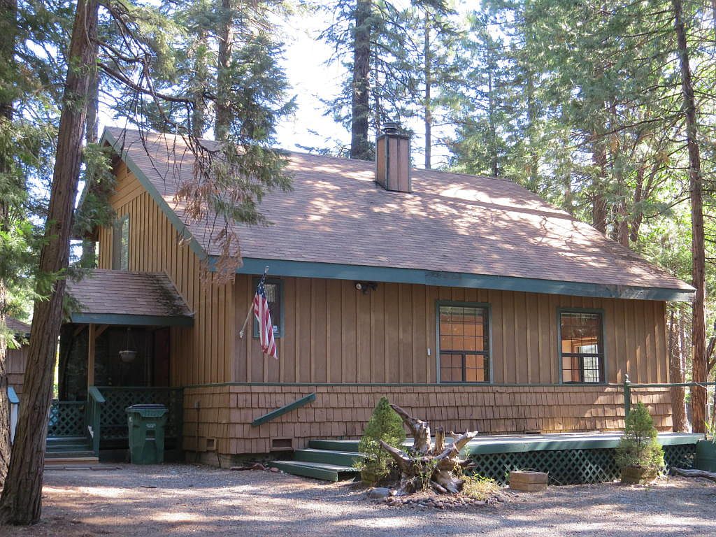 33154 Sites Rd, Shingletown, CA 96088 | Zillow