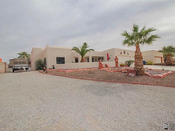 5th image of 13363 S Driftwood Dr