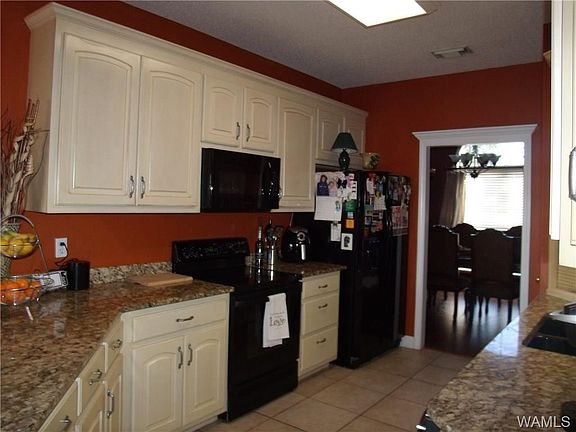 4th image of 11677 River Point Dr