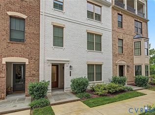 382 Adderbury Walk APT B, Henrico, VA 23233