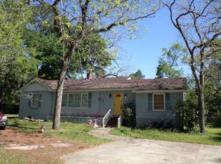 1042 Julia Cir, Bainbridge, GA 39819