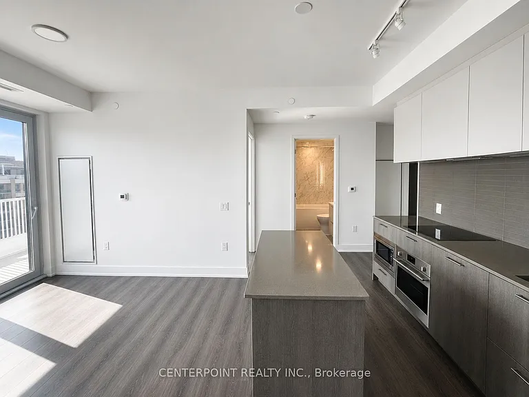 36 Olive Ave #2812 — Photo 4