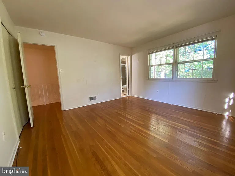 6731 Bellamy Ave — Photo 12