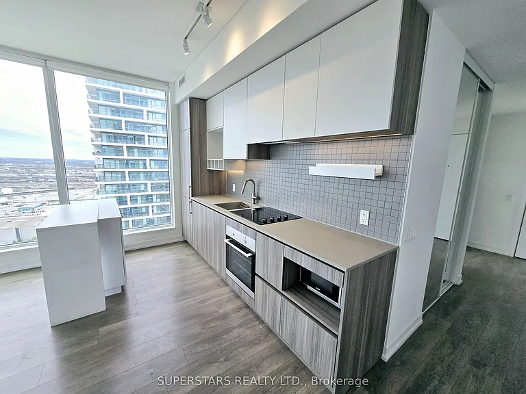 898 Portage Pkwy #5002 — Photo 6