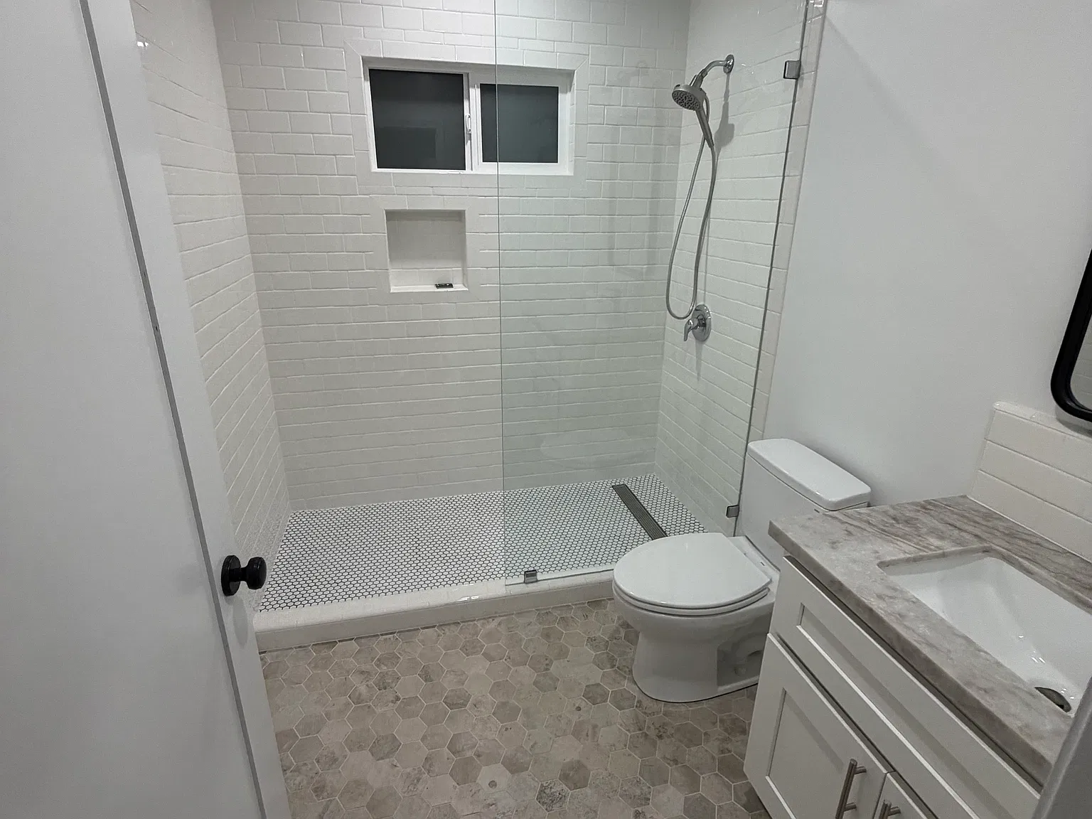 4451 College View Ave — Photo 4