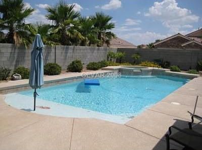 2nd image of 6706 Hawthorne Creek Ct