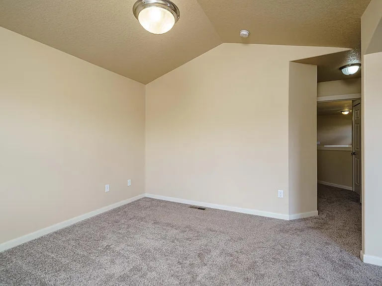 7503 NW 2nd Ave — Photo 35