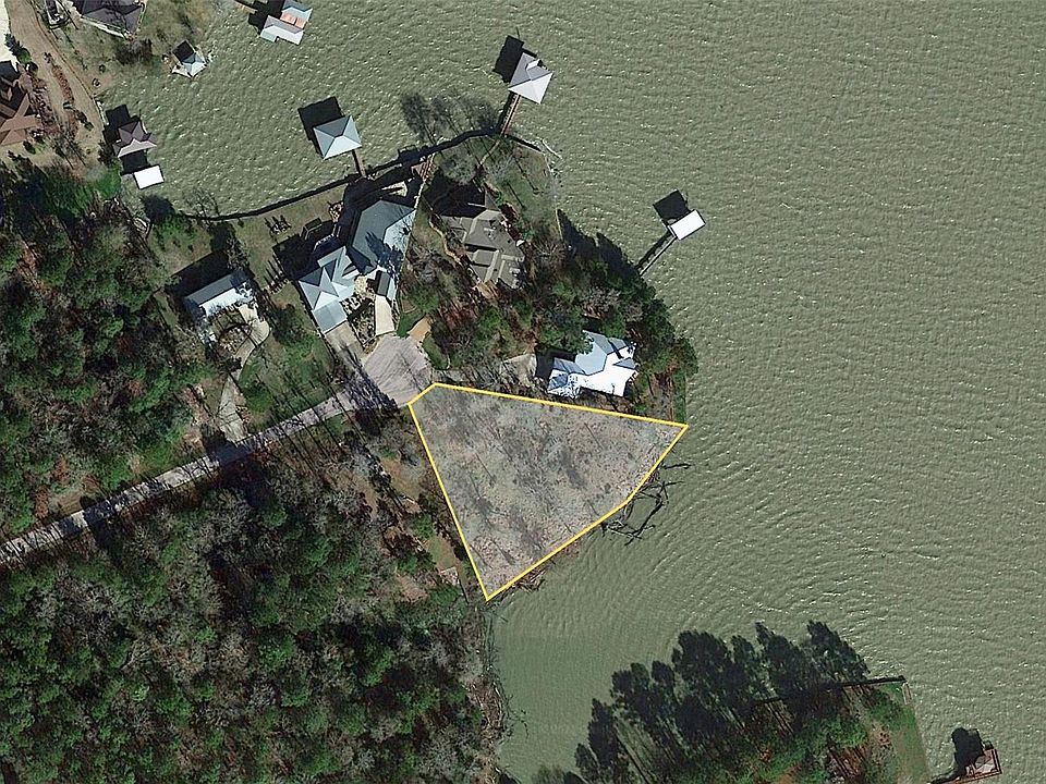 1st image of 9 Newport Way