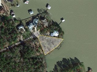 9 Newport Way, Huntsville, TX 77320