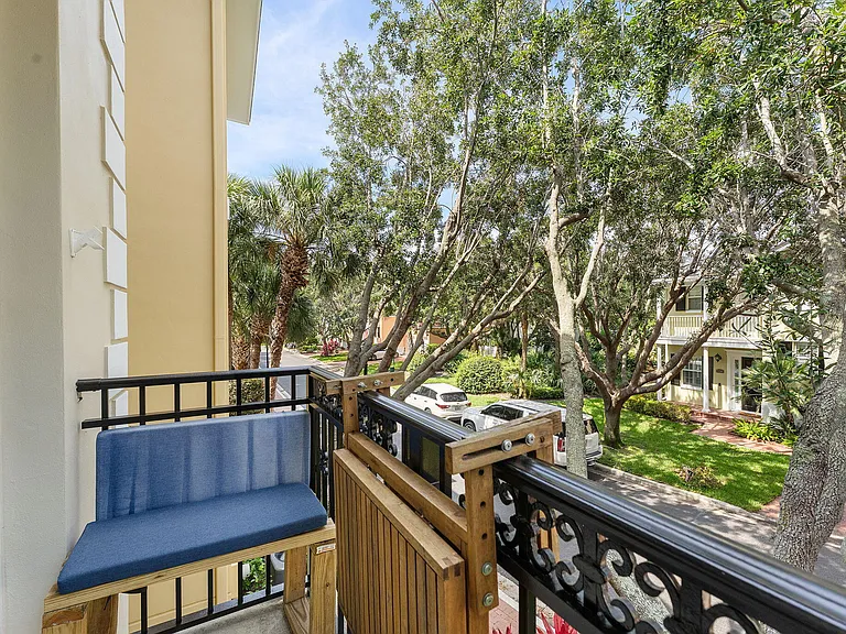 1035 W Heritage Club Cir — Photo 16