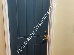 106 N Eutaw St APT 3B, Baltimore, MD 21201