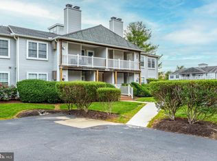 1404 Waters Edge Dr #164, Newark, DE 19702