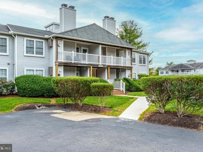 1404 Waters Edge Dr #164, Newark, DE, 19702