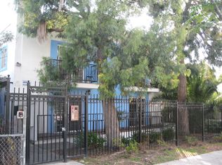 1836 17th St APT 6, Santa Monica, CA 90404