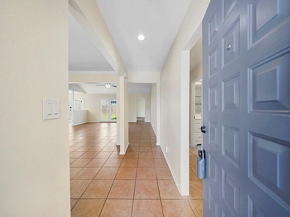 2nd image of 6211 Grandvale Dr