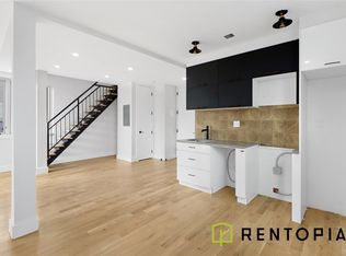 322 Graham Ave APT 5B, Brooklyn, NY 11211