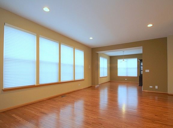 3rd image of 2304 N Sarazen Dr