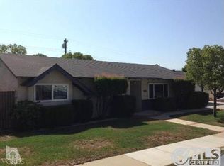 3290 Galveston Ave, Simi Valley, CA 93063