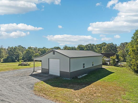 5th image of 7329 Old Cox Pike
