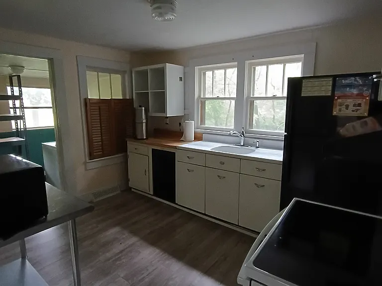 69 Hi Alta Ave — Photo 5