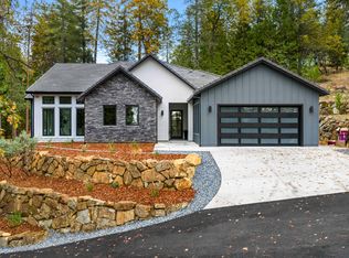 15065 Grand Knoll Dr, Meadow Vista, CA 95722