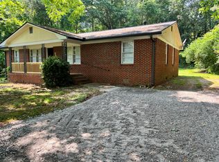 2252 S Milledge Ave, Athens, GA 30606
