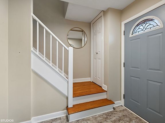5th image of 1632 Manchester Ave