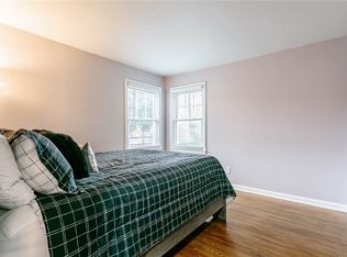 136 Maple St, Glens falls, NY 12801