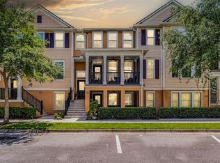 1065 Clifton Springs Ln, Winter Springs, FL 32708