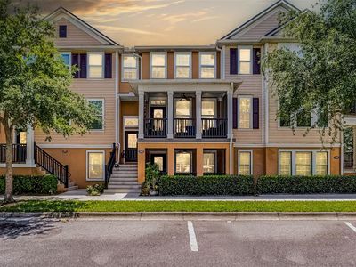 1065 Clifton Springs Ln, Winter Springs, FL, 32708