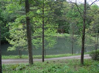 0 Spirit Ridge Ln, Murphy, NC 28906