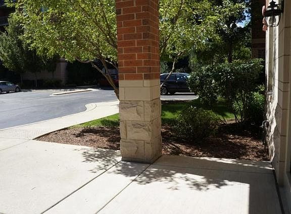 2nd image of 390 Western Ave #201