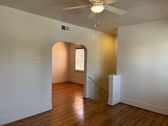 3rd image of 1432 Tamm Ave #A
