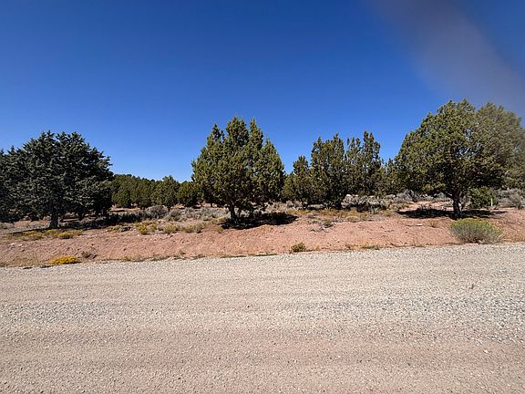 3rd image of 4262 S 17475 W