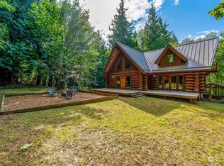 2175 Moena Dr, Bellingham, WA 98229