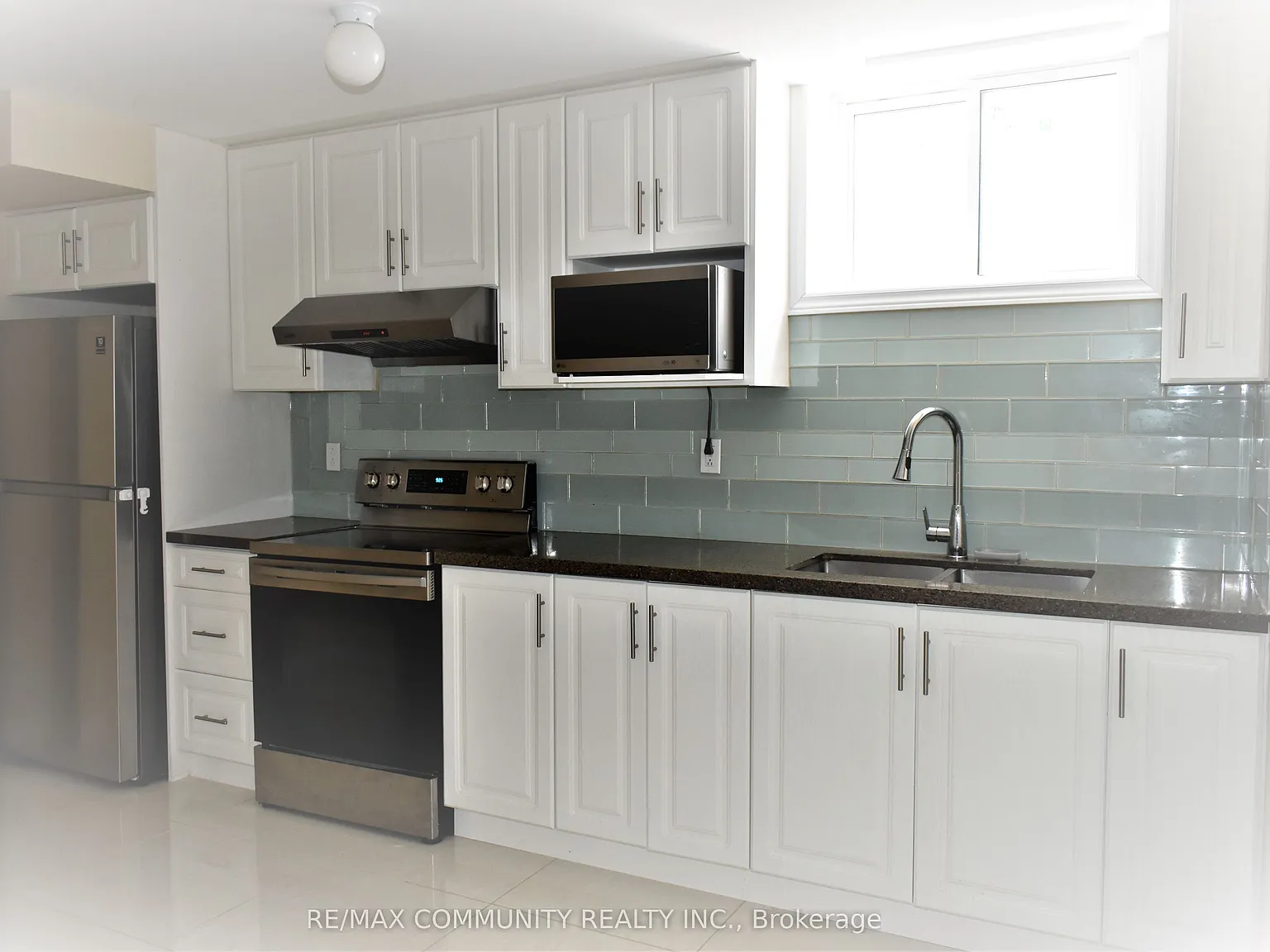 1 bed, $1,400 — Photo 4